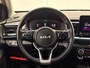 Kia Stonic 1.0 T-GDi MHEV 100pk DynamicPlusLine | Lane Following | Adaptive Cruise | Carplay | Keyless | Camera | Navi |
