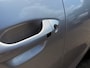 Kia Stonic 1.0 T-GDi MHEV 100pk DynamicPlusLine | Lane Following | Adaptive Cruise | Carplay | Keyless | Camera | Navi |