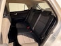 Kia Stonic 1.0 T-GDi MHEV 100pk DynamicPlusLine | Lane Following | Adaptive Cruise | Carplay | Keyless | Camera | Navi |