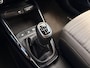 Kia Stonic 1.0 T-GDi MHEV 100pk DynamicPlusLine | Lane Following | Adaptive Cruise | Carplay | Keyless | Camera | Navi |