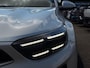 Kia Stonic 1.0 T-GDi MHEV 100pk DynamicPlusLine | Lane Following | Adaptive Cruise | Carplay | Keyless | Camera | Navi |