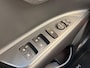 Kia Stonic 1.0 T-GDi MHEV 100pk DynamicPlusLine | Lane Following | Adaptive Cruise | Carplay | Keyless | Camera | Navi |