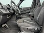 MINI Countryman Mini 2.0 Cooper S Knightsbridge Edition Automaat
