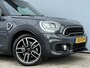 MINI Countryman Mini 2.0 Cooper S Knightsbridge Edition Automaat