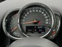 MINI Countryman Mini 2.0 Cooper S Knightsbridge Edition Automaat