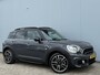 MINI Countryman Mini 2.0 Cooper S Knightsbridge Edition Automaat