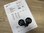 MINI Countryman Mini 2.0 Cooper S Knightsbridge Edition Automaat
