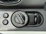 MINI Countryman Mini 2.0 Cooper S Knightsbridge Edition Automaat