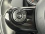 MINI Countryman Mini 2.0 Cooper S Knightsbridge Edition Automaat