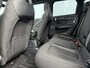 MINI Countryman Mini 2.0 Cooper S Knightsbridge Edition Automaat