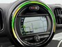 MINI Countryman Mini 2.0 Cooper S Knightsbridge Edition Automaat