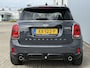 MINI Countryman Mini 2.0 Cooper S Knightsbridge Edition Automaat