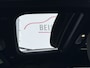 MINI Countryman Mini 2.0 Cooper S Knightsbridge Edition Automaat