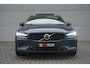 Volvo V60 PHEV T6 AWD ULTRA DARK SCHUIFDAK | WINTERPACK | H&K AUDIO | LUXE