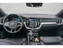 Volvo V60 PHEV T6 AWD ULTRA DARK SCHUIFDAK | WINTERPACK | H&K AUDIO | LUXE