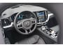 Volvo V60 PHEV T6 AWD ULTRA DARK SCHUIFDAK | WINTERPACK | H&K AUDIO | LUXE