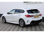 BMW 1-Serie 118i M-Sport Climate LED Cruise PDC BTW !!