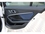 BMW 1-Serie 118i M-Sport Climate LED Cruise PDC BTW !!
