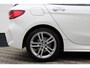 BMW 1-Serie 118i M-Sport Climate LED Cruise PDC BTW !!