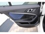 BMW 1-Serie 118i M-Sport Climate LED Cruise PDC BTW !!