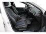 BMW 1-Serie 118i M-Sport Climate LED Cruise PDC BTW !!