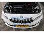 BMW 1-Serie 118i M-Sport Climate LED Cruise PDC BTW !!