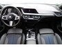 BMW 1-Serie 118i M-Sport Climate LED Cruise PDC BTW !!