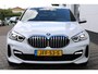 BMW 1-Serie 118i M-Sport Climate LED Cruise PDC BTW !!