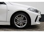 BMW 1-Serie 118i M-Sport Climate LED Cruise PDC BTW !!