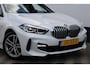 BMW 1-Serie 118i M-Sport Climate LED Cruise PDC BTW !!