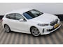 BMW 1-Serie 118i M-Sport Climate LED Cruise PDC BTW !!