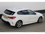 BMW 1-Serie 118i M-Sport Climate LED Cruise PDC BTW !!