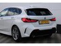 BMW 1-Serie 118i M-Sport Climate LED Cruise PDC BTW !!