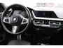 BMW 1-Serie 118i M-Sport Climate LED Cruise PDC BTW !!