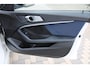 BMW 1-Serie 118i M-Sport Climate LED Cruise PDC BTW !!