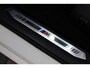 BMW 1-Serie 118i M-Sport Climate LED Cruise PDC BTW !!