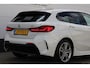 BMW 1-Serie 118i M-Sport Climate LED Cruise PDC BTW !!