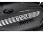 BMW 1-Serie 118i M-Sport Climate LED Cruise PDC BTW !!