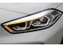 BMW 1-Serie 118i M-Sport Climate LED Cruise PDC BTW !!