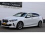 BMW 1-Serie 118i M-Sport Climate LED Cruise PDC BTW !!