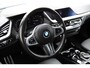 BMW 1-Serie 118i M-Sport Climate LED Cruise PDC BTW !!
