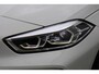 BMW 1-Serie 118i M-Sport Climate LED Cruise PDC BTW !!