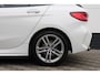 BMW 1-Serie 118i M-Sport Climate LED Cruise PDC BTW !!