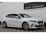 BMW 1-Serie 118i M-Sport Climate LED Cruise PDC BTW !!