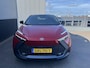 Toyota C-HR 1.8 Hybrid 140 First Edition NL-auto, 1e eign. Apple CarPlay/Android Auto navigatie, dodehoek detectie, adaptieve cruise control, keyless,