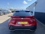 Toyota C-HR 1.8 Hybrid 140 First Edition NL-auto, 1e eign. Apple CarPlay/Android Auto navigatie, dodehoek detectie, adaptieve cruise control, keyless,