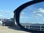 Toyota C-HR 1.8 Hybrid 140 First Edition NL-auto, 1e eign. Apple CarPlay/Android Auto navigatie, dodehoek detectie, adaptieve cruise control, keyless,
