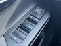 Toyota C-HR 1.8 Hybrid 140 First Edition NL-auto, 1e eign. Apple CarPlay/Android Auto navigatie, dodehoek detectie, adaptieve cruise control, keyless,