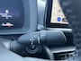 Toyota C-HR 1.8 Hybrid 140 First Edition NL-auto, 1e eign. Apple CarPlay/Android Auto navigatie, dodehoek detectie, adaptieve cruise control, keyless,