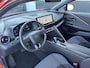 Toyota C-HR 1.8 Hybrid 140 First Edition NL-auto, 1e eign. Apple CarPlay/Android Auto navigatie, dodehoek detectie, adaptieve cruise control, keyless,